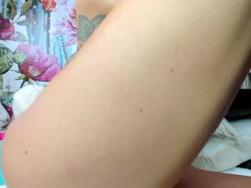 Nude girl fit_american_girl image #60643