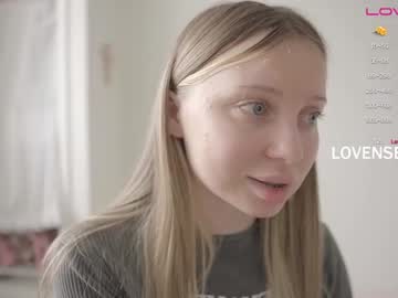 Nude girl pureangeldolores image #6116046