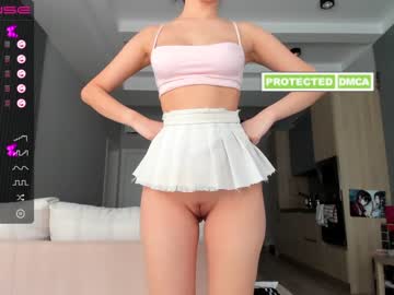 Nude girl seon_mi image #2087293