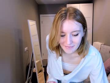 Nude girl silver_gin image #6818084