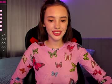 Nude girl angella_kleee image #1671715