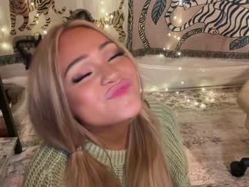 Nude girl ari_02 image #5202031