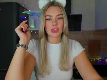 Nude girl 8a8y_nura image #766404