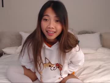 Nude girl allforshow93 image #909633