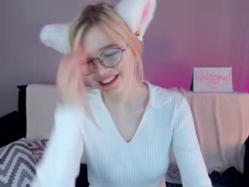 Nude girl grace_smit image #6696940