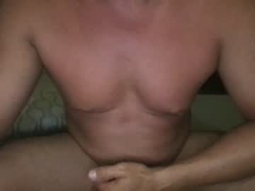 Nude man mister_dilf image #270077