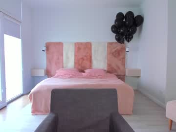 Nude girl toxl image #2735429