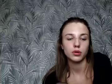 Nude couple _sweet_hot_888 image #1967141