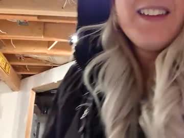 Nude girl desiresunlimited89 image #3290872