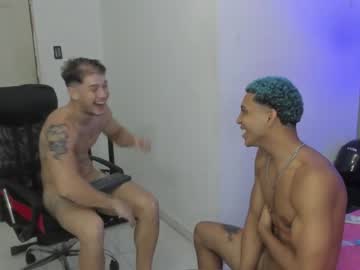 Nude man jhay_wheeler image #5806822