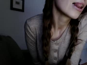 Nude girl _katreine_ image #740021