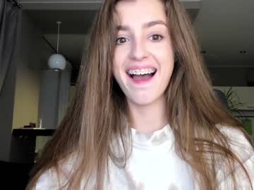 Nude girl coy_amina_ image #2872993