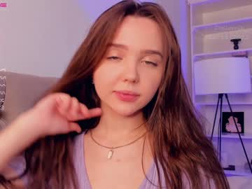 Nude girl dollorrie image #3092719