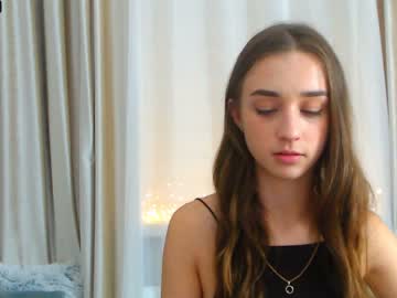 Nude girl lana__j image #4674374