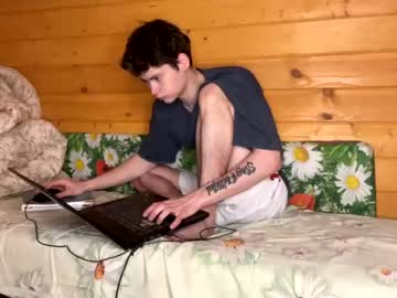 Nude man your_cute_friend image #806811