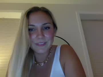 Nude girl dreag3011 image #2532309