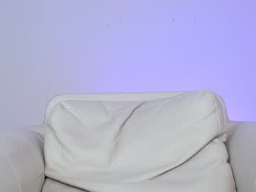 Nude girl sapphirealice image #1927793