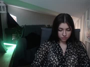 Nude girl _nel image #2848901