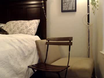 Nude girl athena_quinn image #5295645