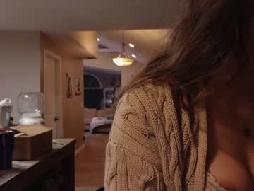 Nude girl chroniclove image #3864012