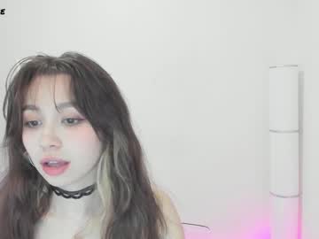 Nude girl y_u_m_i_k_a image #1911206