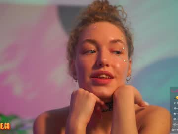 Nude girl _taylor_swift image #5661470