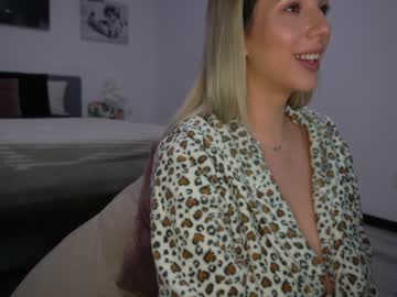 Nude girl allayah image #3747295