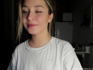 Nude girl sun_shine_baby image #2638092