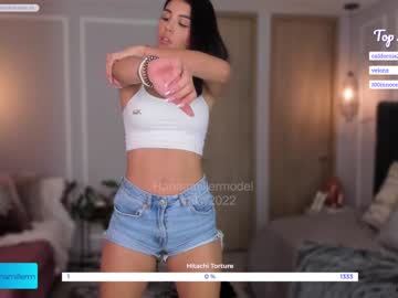 Nude girl _hannamiller image #973195