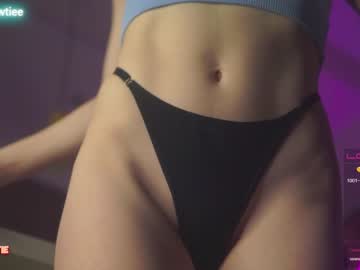 Nude girl _taylor_swift image #4132558