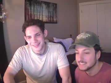 Nude man ex_frat_bros image #1031509