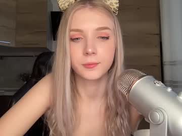 Nude girl oh_honey_ image #695161