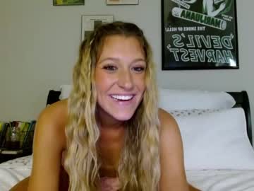 Nude girl addisonvodka image #2338220