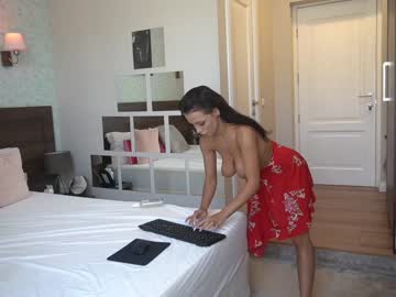 Nude girl erikabee image #1808684