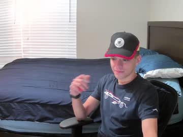 Nude man letsplayblake image #2394476