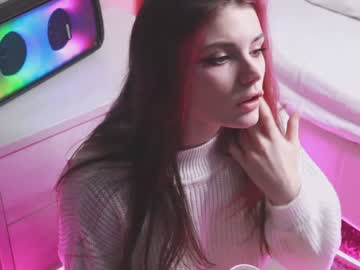 Nude girl pinkncrazy image #3287663