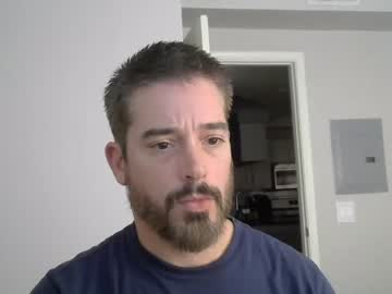 Nude man biggin10inch image #3760178