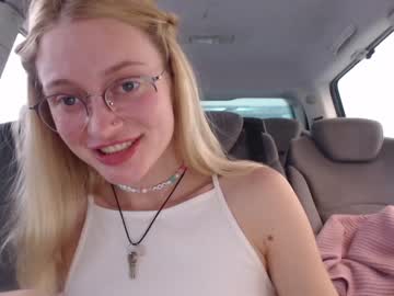 Nude girl joobeelee image #1649736