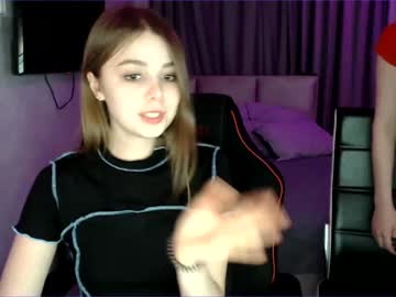 Nude girl lady_helga image #3603210