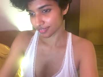 Nude girl mariyya image #2021752