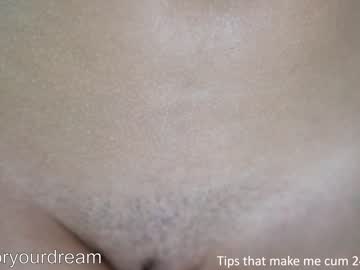 Nude girl dovia image #3946371