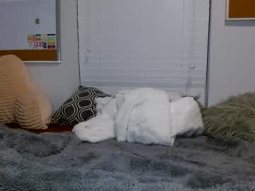 Nude girl lilruchi image #2998278