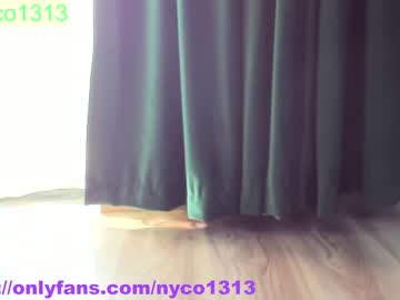 Nude girl nyconik image #2026243