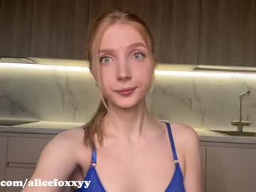 Nude girl oh_honey_ image #6643381