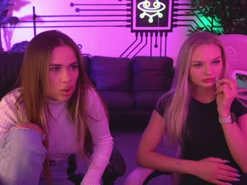 Nude couple anabel054 image #2657765