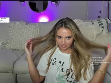 Nude girl befxckingnice image #2681944