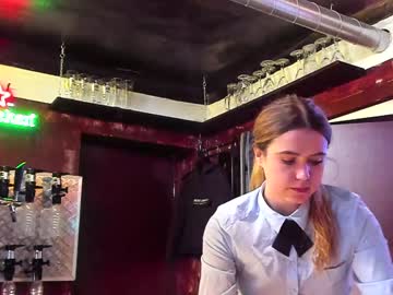 Nude couple dirtypub image #1402142