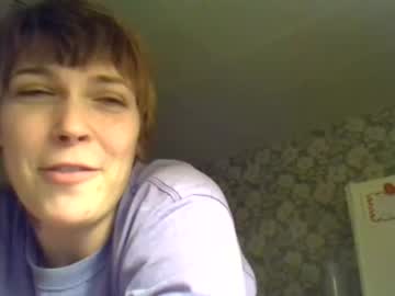 Nude girl relax_dont_do__it image #601207