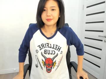 Nude girl anko_mi image #2665892