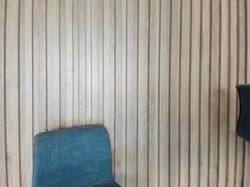 Nude girl letiziafulkers1 image #2342516